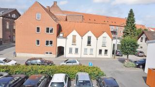 department-image-1
