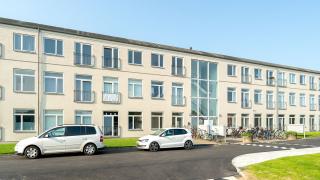 department-image-1