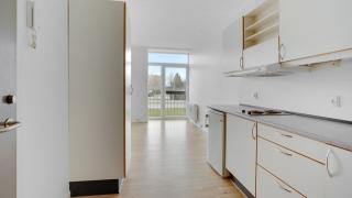 department-image-3