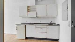 department-image-4
