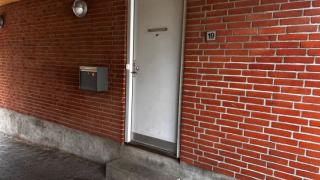 department-image-3
