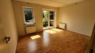 department-image-4