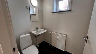 department-image-10
