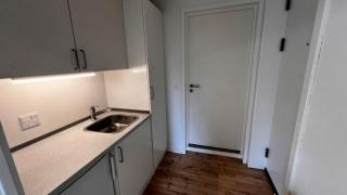 department-image-13