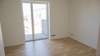 department-image-3