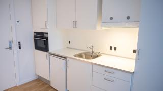 department-image-5