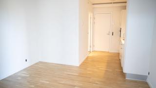 department-image-6