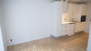 department-image-7