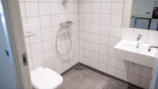 department-image-8