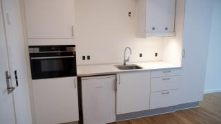 department-image-10