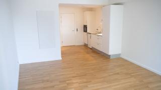department-image-11
