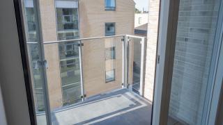 department-image-12