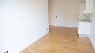 department-image-13