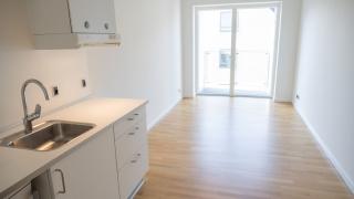 department-image-14