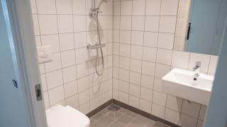 department-image-15