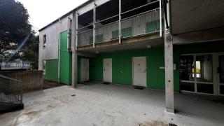 department-image-2