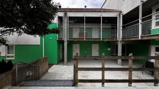 department-image-3