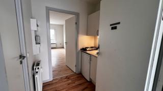 department-image-4