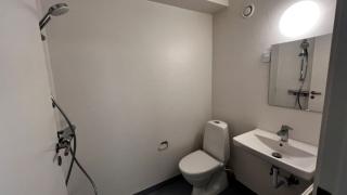 department-image-6