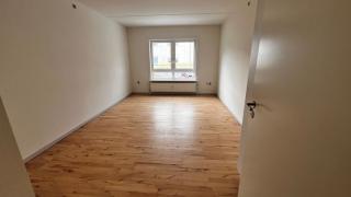department-image-7