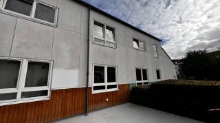 department-image-10