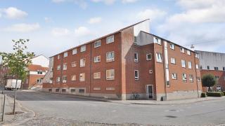 department-image-2