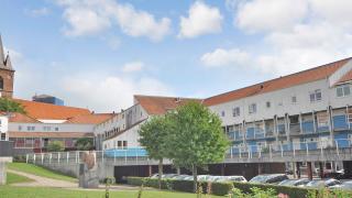 department-image-3