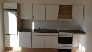 department-image-2