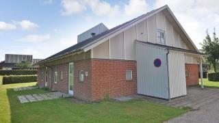 department-image-4