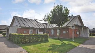 department-image-5