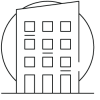 top logo