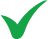 checkmark logo